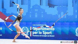 app f raffaeli sofia ita ph simone ferraro sfa00380 copia